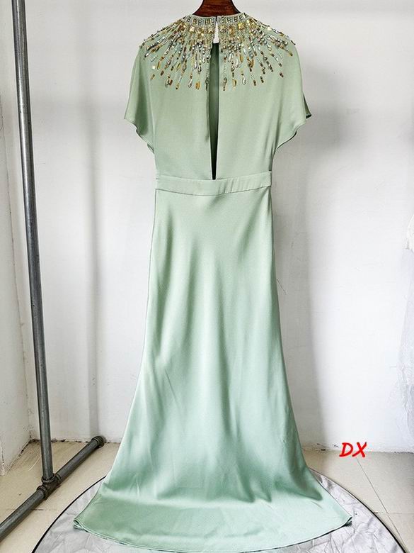 Herve S-XXL 6777-44002 (8)